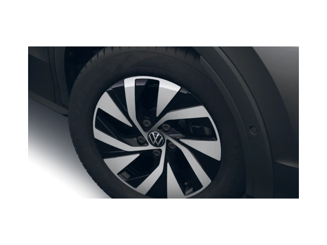 VW T-Roc T-Roc Life 1.5 eTSI OPF DSG - автомобили, коли, обяви за нови и употребявани 8