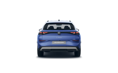 VW T-Roc T-Roc Life 1.5 eTSI OPF DSG - автомобили, коли, обяви за нови и употребявани 10
