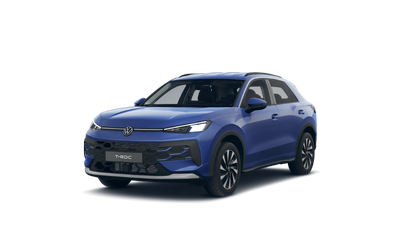 t-roc-life-1-5-etsi-opf-dsg - 1