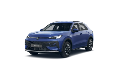 t-roc-life-1-5-etsi-opf-dsg - 2