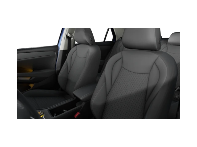 VW T-Roc T-Roc Life 1.5 eTSI OPF DSG - автомобили, коли, обяви за нови и употребявани 3