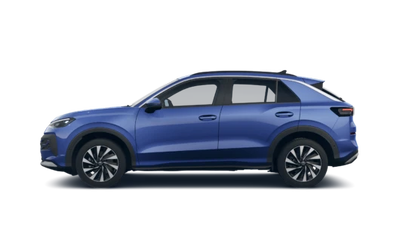 t-roc-life-1-5-etsi-opf-dsg - 4
