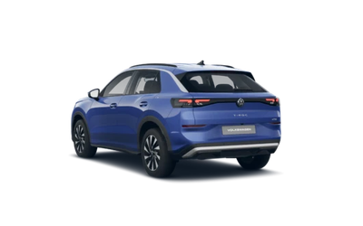 t-roc-life-1-5-etsi-opf-dsg - 5