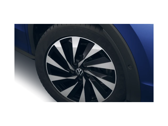 VW T-Roc T-Roc Life 1.5 eTSI OPF DSG - автомобили, коли, обяви за нови и употребявани 8