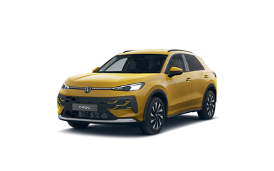 t-roc-life-1-5-etsi-opf-dsg - 1