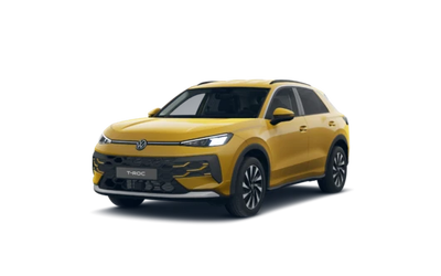 t-roc-life-1-5-etsi-opf-dsg - 2