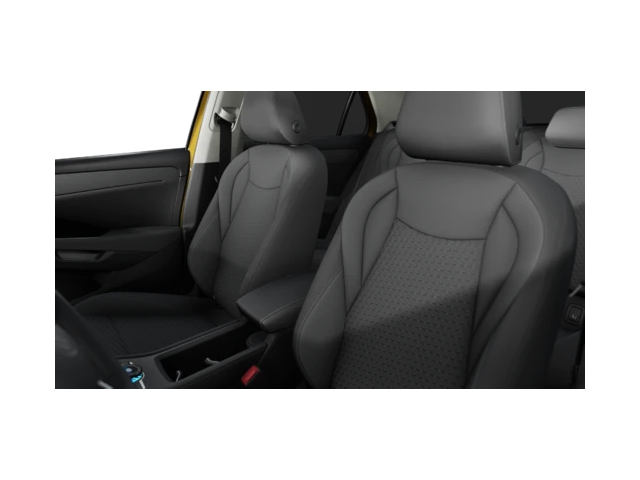 VW T-Roc T-Roc Life 1.5 eTSI OPF DSG - автомобили, коли, обяви за нови и употребявани 3