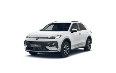 t-roc-life-1-5-etsi-opf-dsg - 2