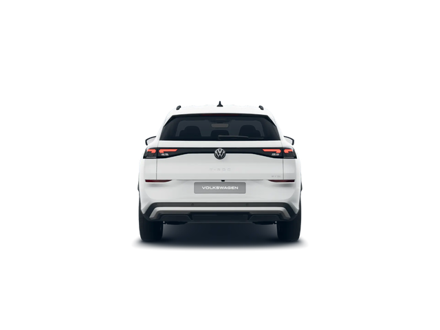 VW T-Roc T-Roc Life 1.5 eTSI OPF DSG - автомобили, коли, обяви за нови и употребявани 10