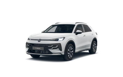 t-roc-life-1-5-etsi-opf-dsg - 1