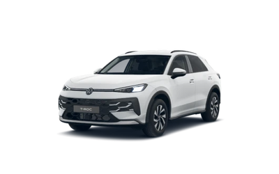 t-roc-life-1-5-etsi-opf-dsg - 2