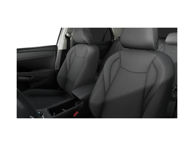 VW T-Roc T-Roc Life 1.5 eTSI OPF DSG - автомобили, коли, обяви за нови и употребявани 3