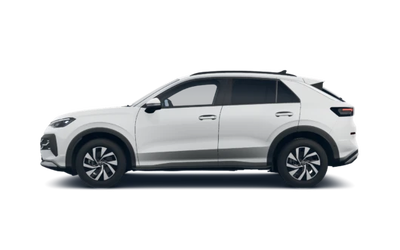 t-roc-life-1-5-etsi-opf-dsg - 4
