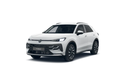 t-roc-life-1-5-etsi-opf-dsg - 2