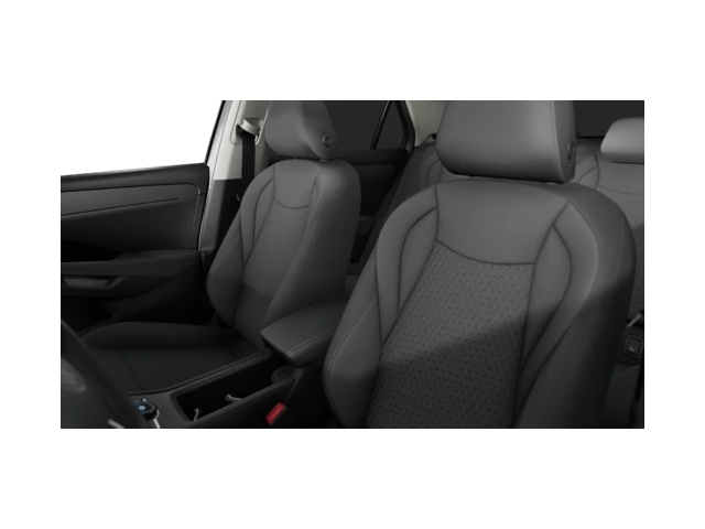 VW T-Roc T-Roc Life 1.5 eTSI OPF DSG - автомобили, коли, обяви за нови и употребявани 3