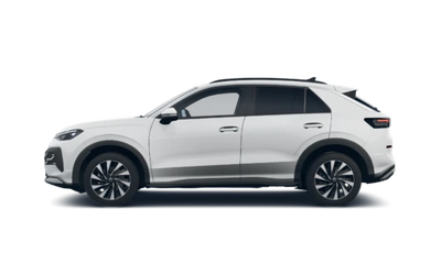 t-roc-life-1-5-etsi-opf-dsg - 4