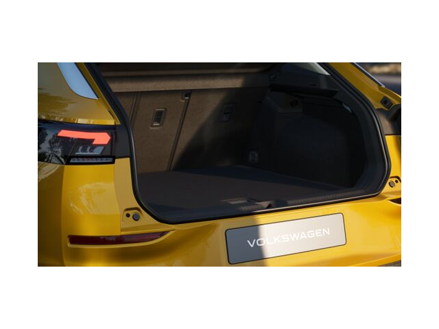 VW T-Roc T-Roc Life 1.5 eTSI OPF DSG - автомобили, коли, обяви за нови и употребявани 10