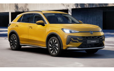 t-roc-life-1-5-etsi-opf-dsg - 1