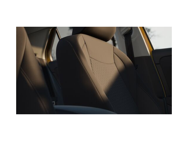 VW T-Roc T-Roc Life 1.5 eTSI OPF DSG - автомобили, коли, обяви за нови и употребявани 3