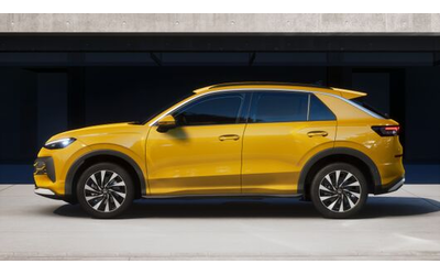 t-roc-life-1-5-etsi-opf-dsg - 4