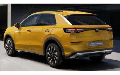 t-roc-life-1-5-etsi-opf-dsg - 5
