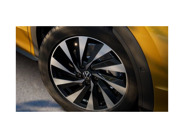 VW T-Roc T-Roc Life 1.5 eTSI OPF DSG - автомобили, коли, обяви за нови и употребявани 8