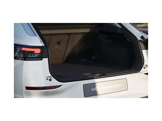 VW T-Roc T-Roc Life 1.5 eTSI OPF DSG - автомобили, коли, обяви за нови и употребявани 10