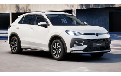 t-roc-life-1-5-etsi-opf-dsg - 1
