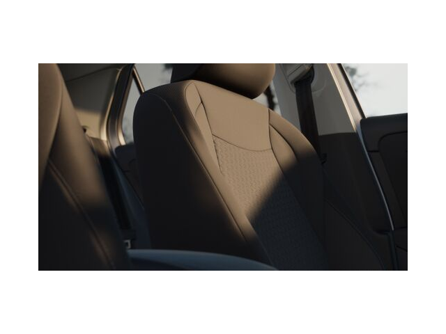 VW T-Roc T-Roc Life 1.5 eTSI OPF DSG - автомобили, коли, обяви за нови и употребявани 3