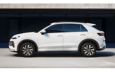 t-roc-life-1-5-etsi-opf-dsg - 4
