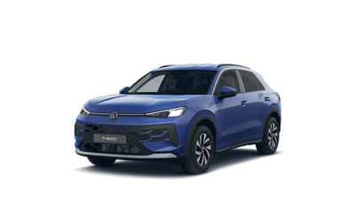t-roc-life-1-5-etsi-opf-dsg - 2