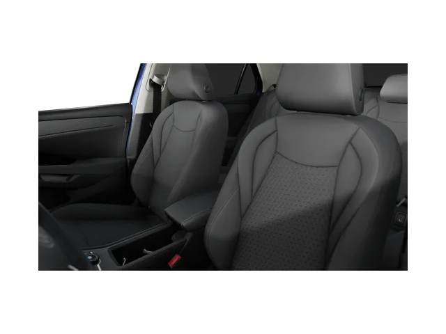 VW T-Roc T-Roc Life 1.5 eTSI OPF DSG - автомобили, коли, обяви за нови и употребявани 3