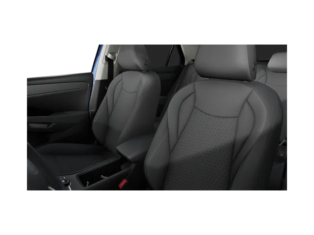 VW T-Roc T-Roc Life 1.5 eTSI OPF DSG - автомобили, коли, обяви за нови и употребявани 3