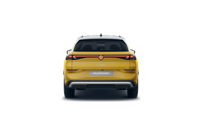 VW T-Roc T-Roc Style 1.5 eTSI OPF DSG - автомобили, коли, обяви за нови и употребявани 10
