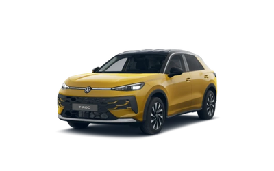 t-roc-style-1-5-etsi-opf-dsg - 2