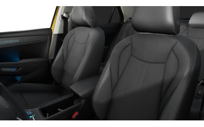 t-roc-style-1-5-etsi-opf-dsg - 3