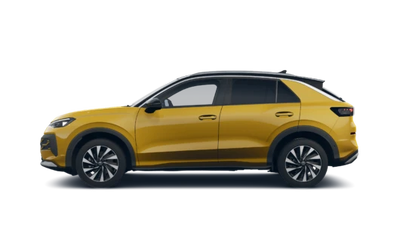t-roc-style-1-5-etsi-opf-dsg - 4