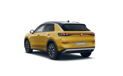 t-roc-style-1-5-etsi-opf-dsg - 5