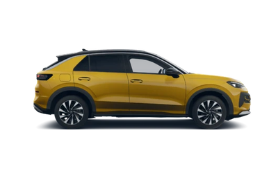 VW T-Roc T-Roc Style 1.5 eTSI OPF DSG - автомобили, коли, обяви за нови и употребявани 7