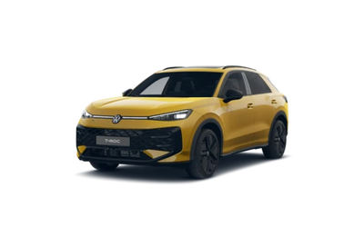 VW T-Roc T-Roc Style 1.5 eTSI OPF DSG - автомобили, коли, обяви за нови и употребявани 12