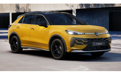 t-roc-style-1-5-etsi-opf-dsg - 1