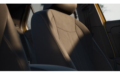 t-roc-style-1-5-etsi-opf-dsg - 3