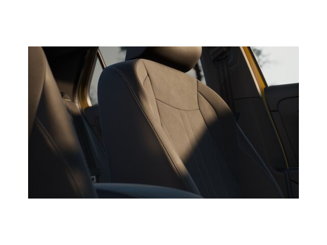VW T-Roc T-Roc Style 1.5 eTSI OPF DSG - автомобили, коли, обяви за нови и употребявани 3