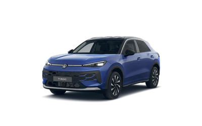 t-roc-style-1-5-etsi-opf-dsg - 0