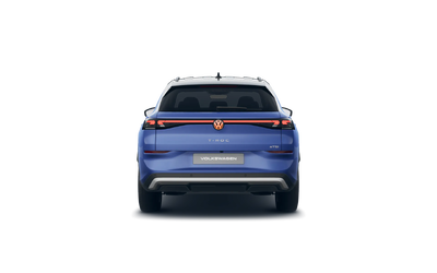 VW T-Roc T-Roc Style 1.5 eTSI OPF DSG - автомобили, коли, обяви за нови и употребявани 10