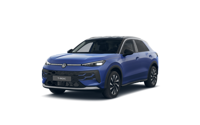 t-roc-style-1-5-etsi-opf-dsg - 1