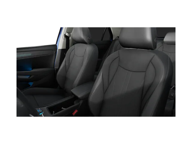 VW T-Roc T-Roc Style 1.5 eTSI OPF DSG - автомобили, коли, обяви за нови и употребявани 3