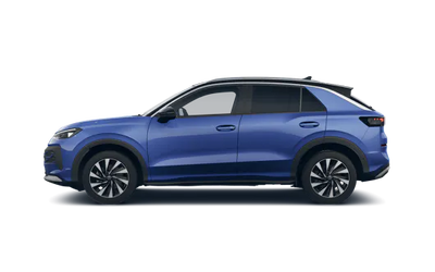 t-roc-style-1-5-etsi-opf-dsg - 4