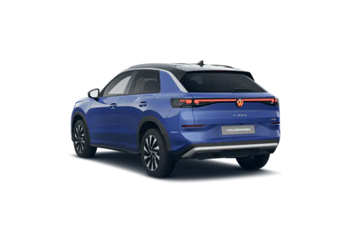t-roc-style-1-5-etsi-opf-dsg - 5