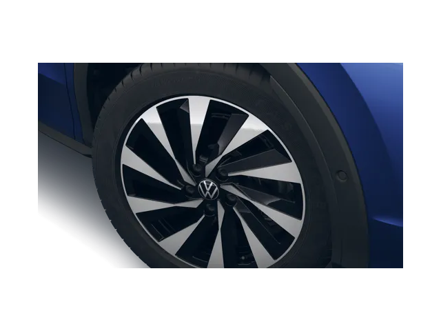 VW T-Roc T-Roc Style 1.5 eTSI OPF DSG - автомобили, коли, обяви за нови и употребявани 8